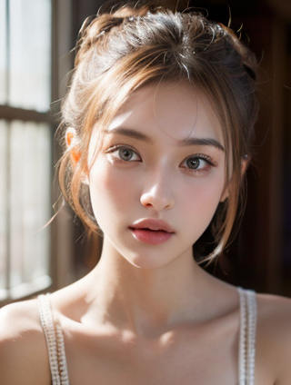 标题：音乐与生态：自然之声与人类艺术的交融